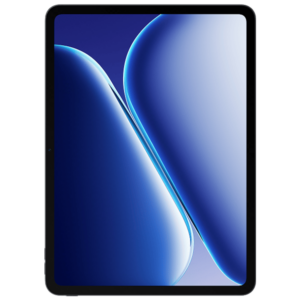 OnePlus Pad Go 2 Price in Pakistan, Specs & Features
