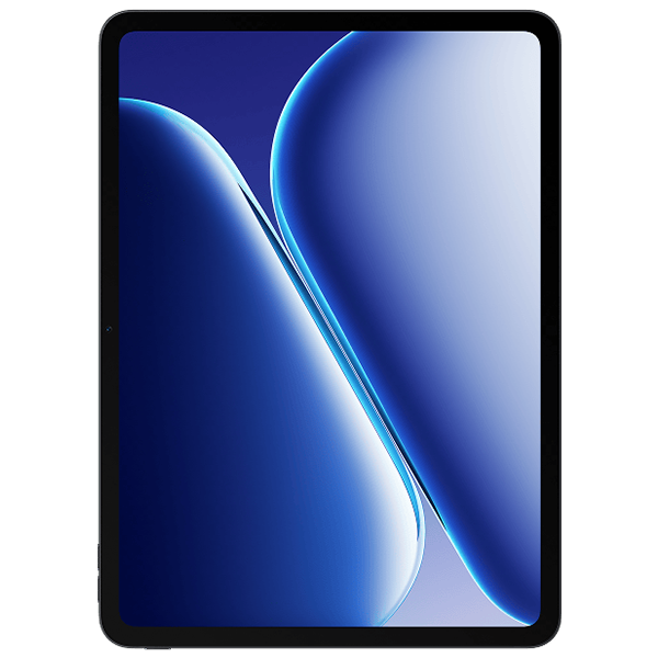 OnePlus Pad Go 2 Price in Pakistan, Specs & Features