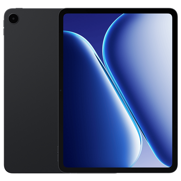 OnePlus Pad Go 2 Shadow Black