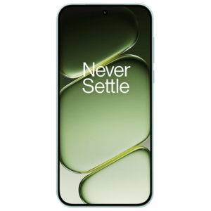 OnePlus Turbo 6 Price in Pakistan, Specs & Features