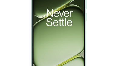 OnePlus Turbo 6 Price in Pakistan