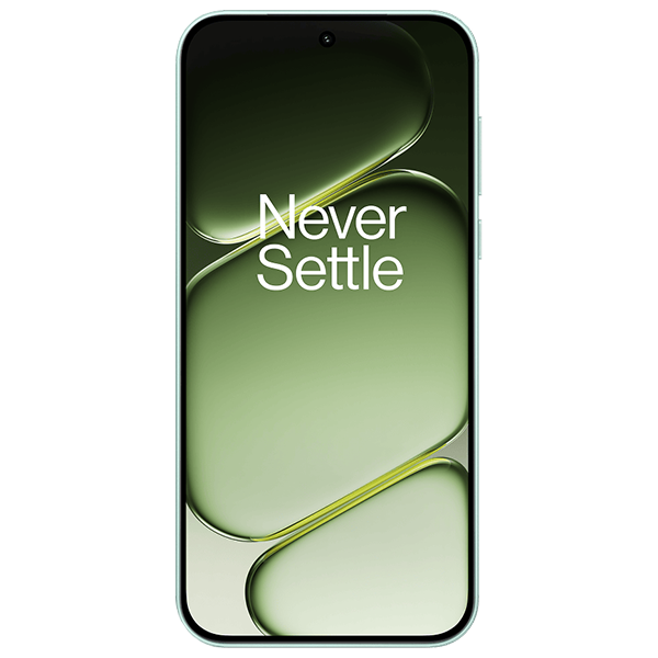 OnePlus Turbo 6 Price in Pakistan, Specs & Features