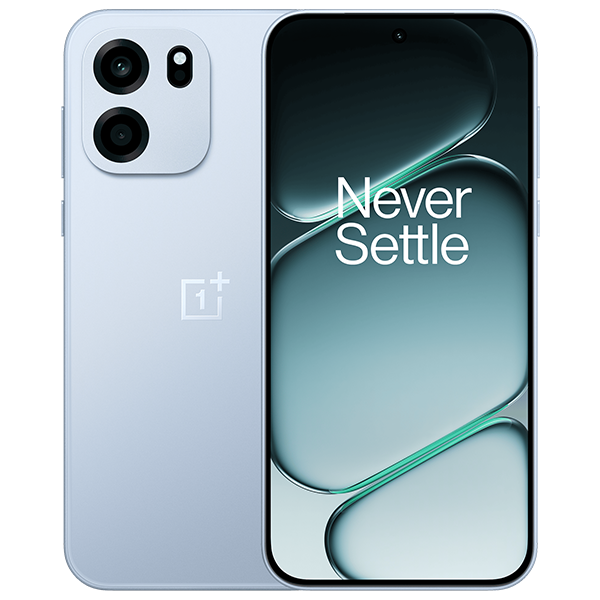 OnePlus Turbo 6V Fearless Blue