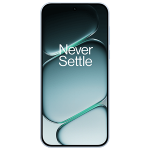 OnePlus Turbo 6V Price in Pakistan, Specs & Features