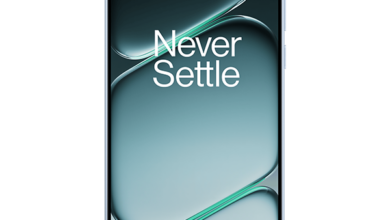OnePlus Turbo 6V Price in Pakistan