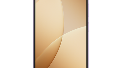 Oppo A6c Price in Pakistan