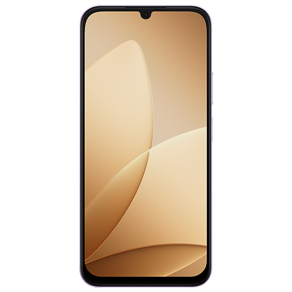 Oppo A6c Price in Pakistan, Specs & Features
