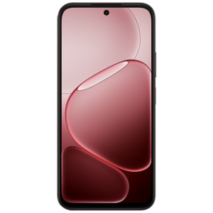 Oppo A6s 5G Price in Pakistan, Specs & Features