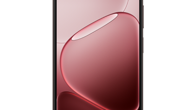 Oppo A6s 5G Price in Pakistan