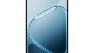 Oppo A6s Price in Pakistan