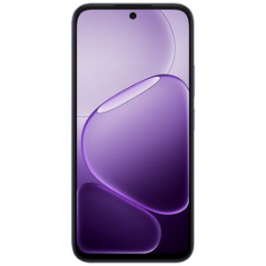 Oppo A6t 5G Price in Pakistan, Specs & Features
