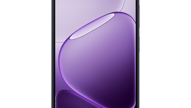 Oppo A6t 5G Price in Pakistan