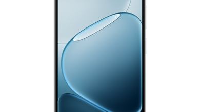 Oppo A6t Pro Price in Pakistan