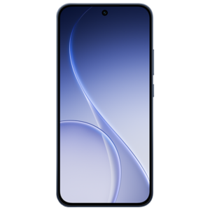 Oppo Reno15 F Price in Pakistan, Specs & Features