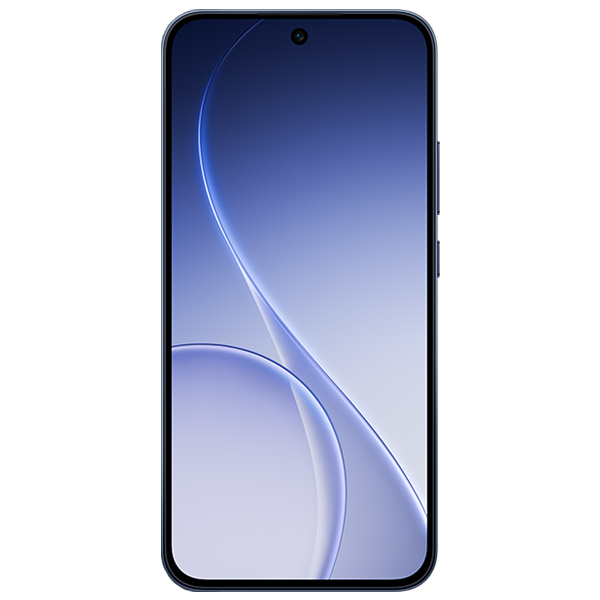 Oppo Reno15 F Price in Pakistan, Specs & Features