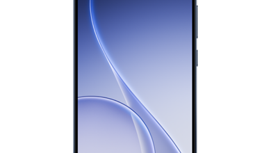 Oppo Reno15 FS Price in Pakistan