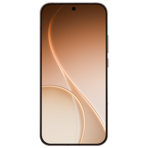 Oppo Reno15 Pro Max Price in Pakistan, Specs & Features