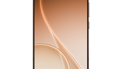 Oppo Reno15 Pro Max Price in Pakistan