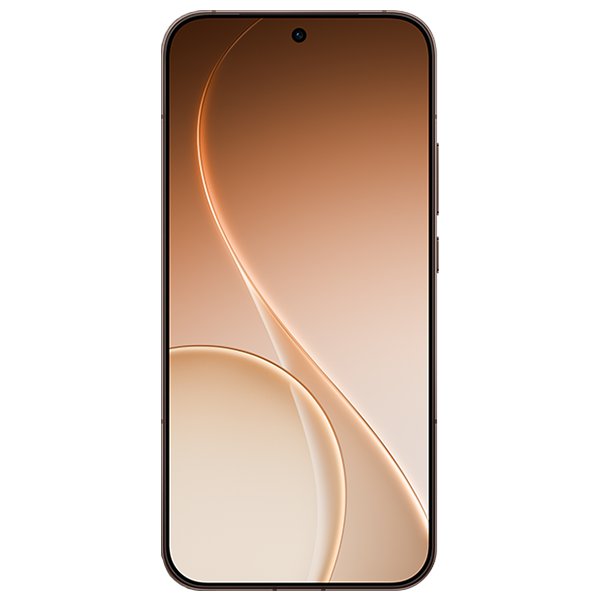Oppo Reno15 Pro Max Price in Pakistan, Specs & Features