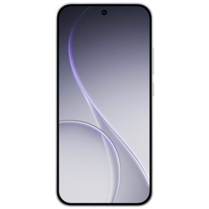 Oppo Reno15 Pro Mini Price in Pakistan, Specs & Features