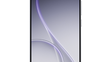 Oppo Reno15 Pro Mini Price in Pakistan