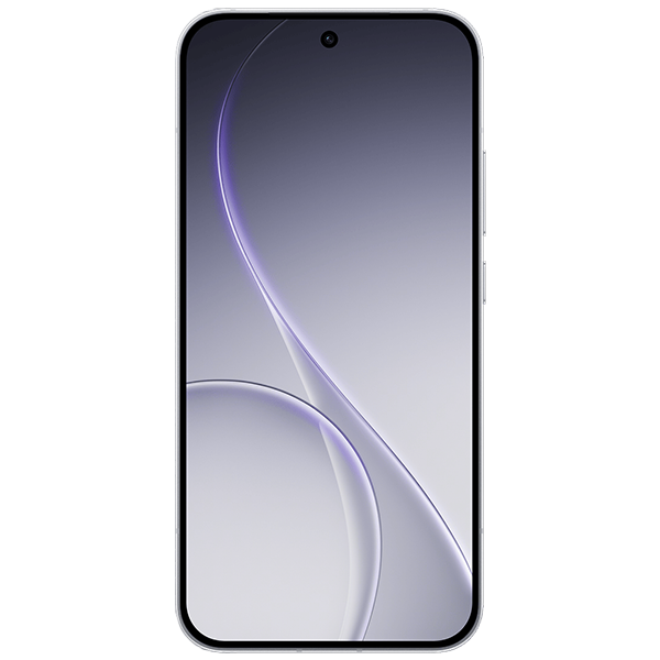 Oppo Reno15 Pro Mini Price in Pakistan, Specs & Features