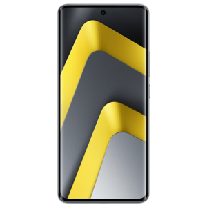 Poco M8 Price in Pakistan, Specs & Features