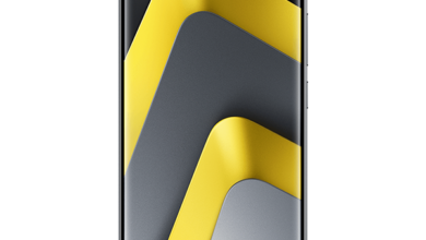 Poco M8 Price in Pakistan