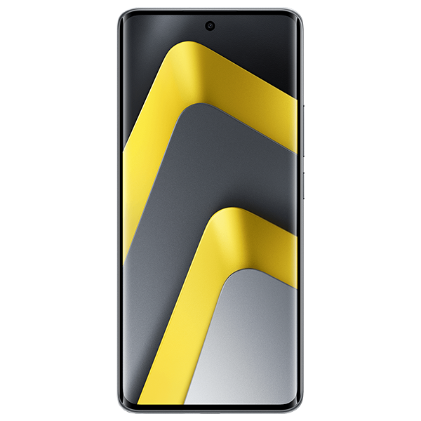 Poco M8 Price in Pakistan, Specs & Features