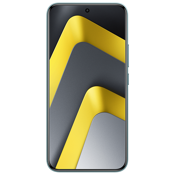 Poco M8 Pro Price in Pakistan, Specs & Features