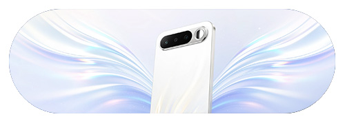 Realme 16 Air Design