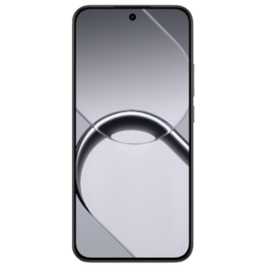 Realme 16 Price in Pakistan, Specs & Features