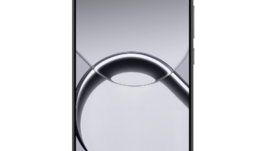 Realme 16 Price in Pakistan