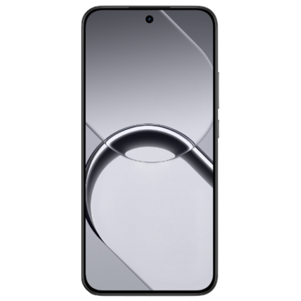 Realme 16 Price in Pakistan, Specs & Features