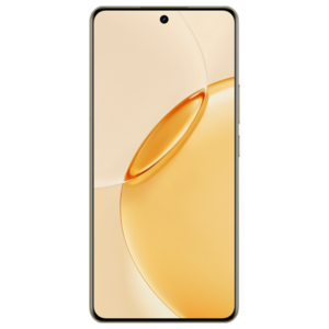 Realme 16 Pro+ Price in Pakistan, Specs & Features