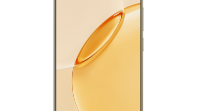 Realme 16 Pro Plus Price in Pakistan