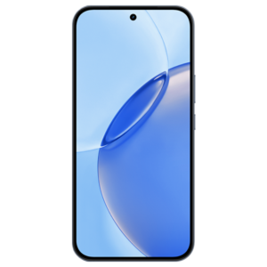 Realme 16 Pro Price in Pakistan, Specs & Features