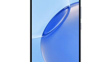Realme 16 Pro Price in Pakistan