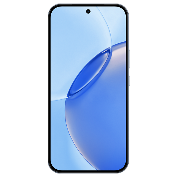 Realme 16 Pro Price in Pakistan, Specs & Features