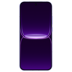 Realme Neo8 Price in Pakistan, Specs & Features