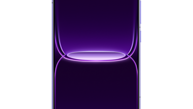 Realme Neo8 Price in Pakistan