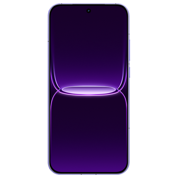 Realme Neo8 Price in Pakistan, Specs & Features