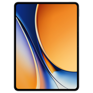 Realme Pad 3 Price in Pakistan, Specs & Features