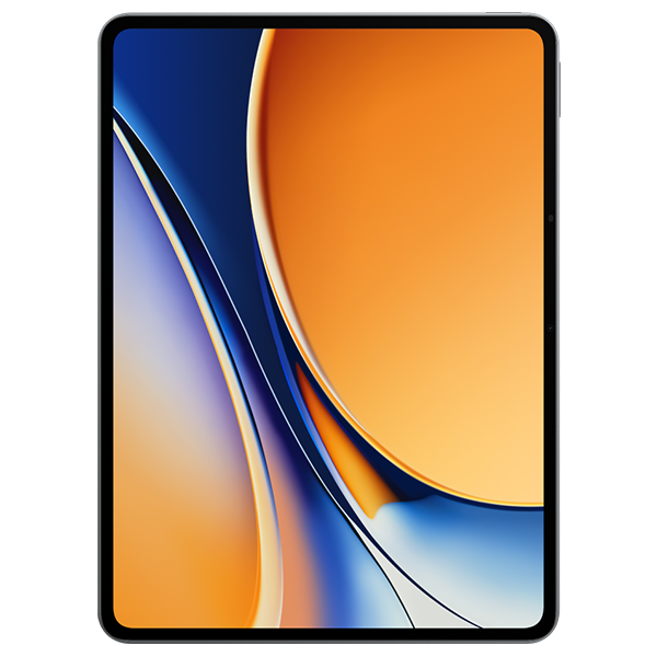 Realme Pad 3 Price in Pakistan, Specs & Features