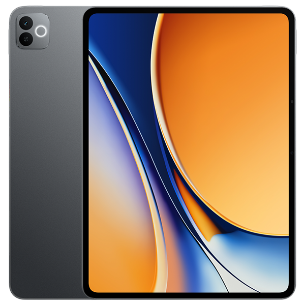 Realme Pad 3 Space Grey