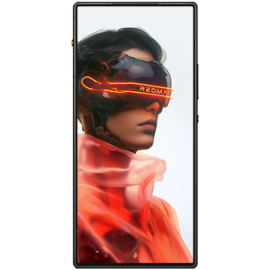 RedMagic 10 Air Price in Pakistan, Specs & Features
