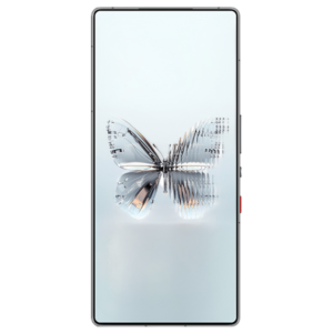 RedMagic 10 Pro+ Price in Pakistan, Specs & Features