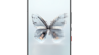 RedMagic 10 Pro Plus Price in Pakistan