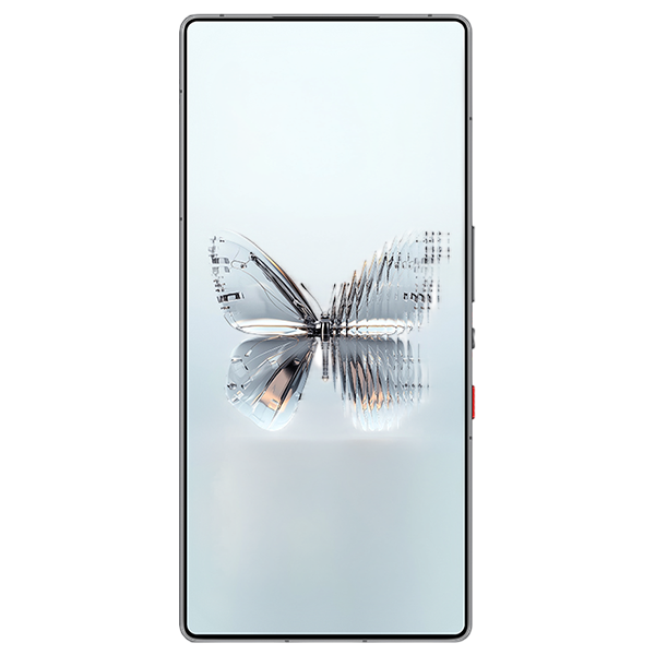 RedMagic 10 Pro+ Price in Pakistan, Specs & Features