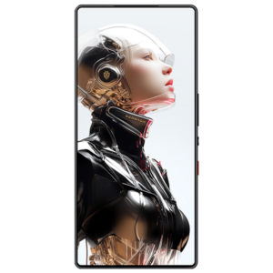 RedMagic 10S Pro+ Price in Pakistan, Specs and Features